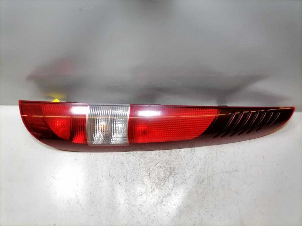Mercedes Benz Vaneo original R&uuml;cklicht R&uuml;ckleuchte Schlussleuchte rechts Bj.2005